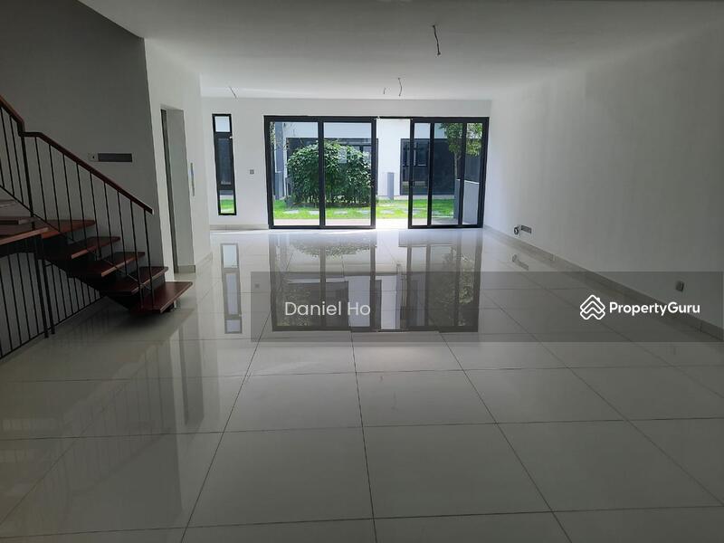 For Sale - Affiniti Residences