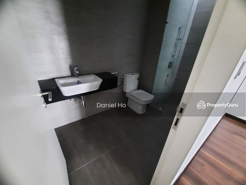 For Sale - Affiniti Residences