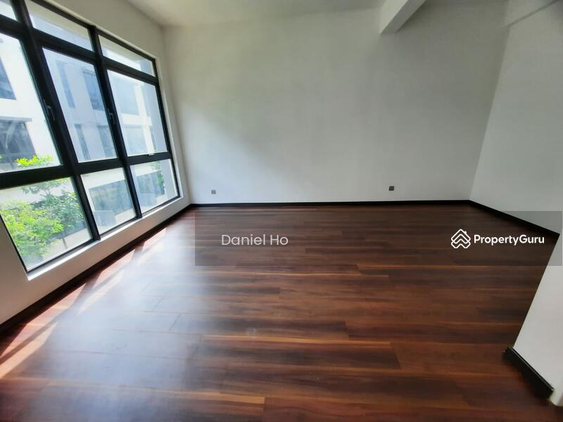 For Sale - Affiniti Residences
