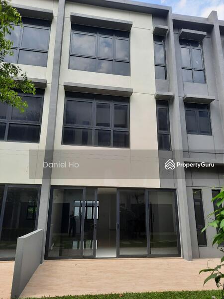 For Sale - Affiniti Residences