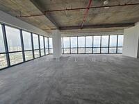 For Sale - The MET Corporate Towers