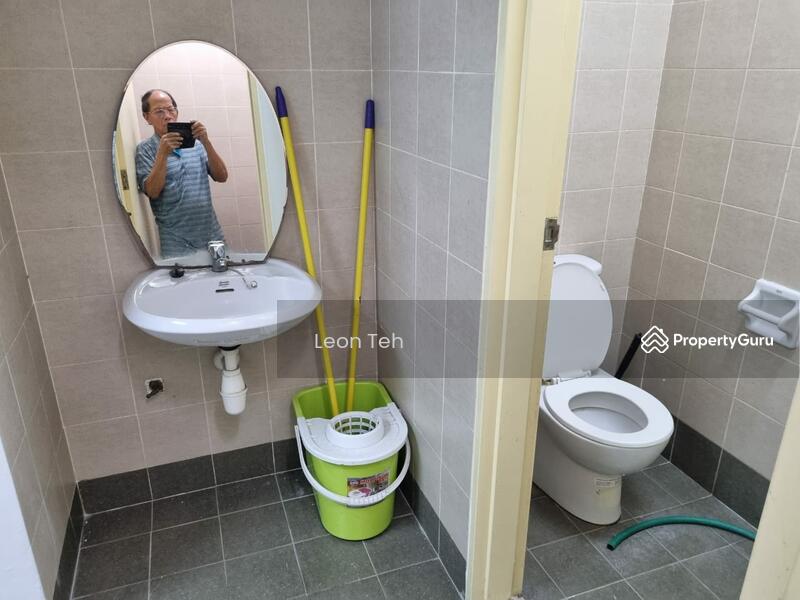 Office for Rent in Bandar Damansara Perdana (Damansara Perdana) - Leon Teh - PropertyGuru.com.my