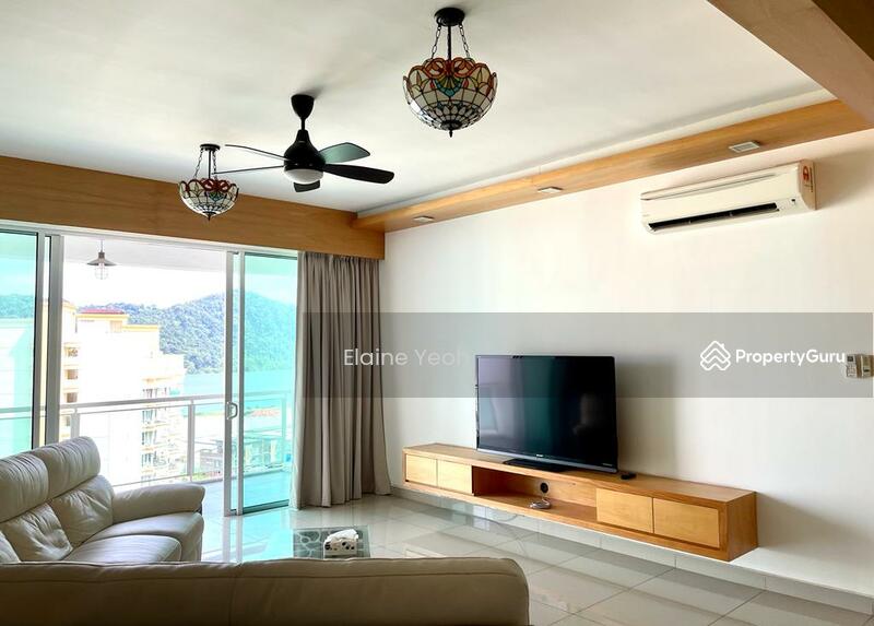 For Rent - Summerton