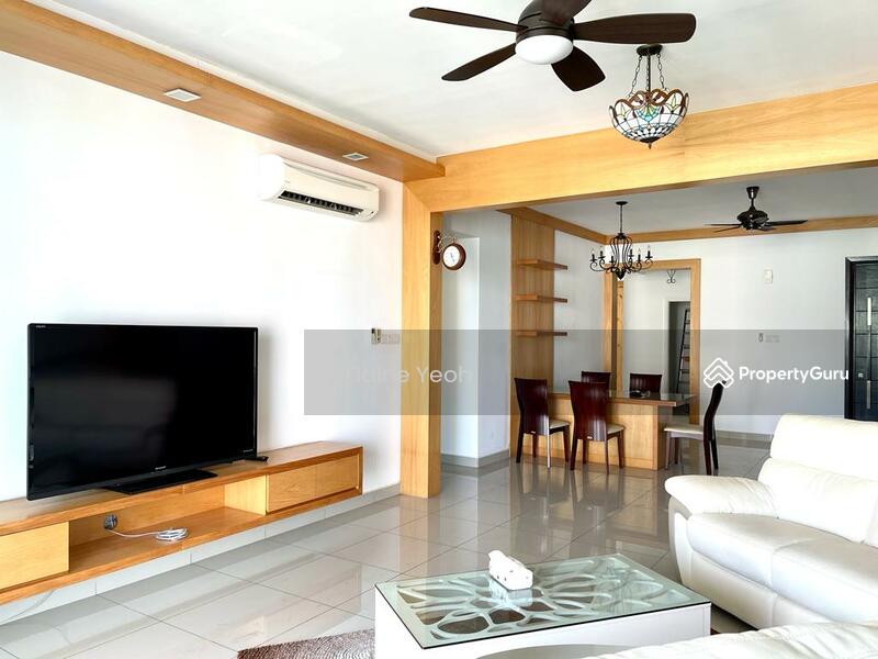 For Rent - Summerton