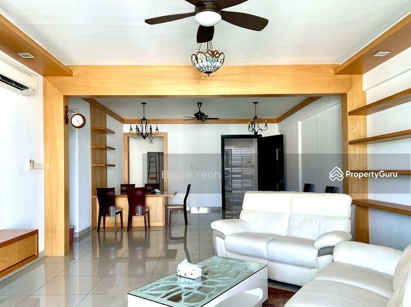 For Rent - Summerton