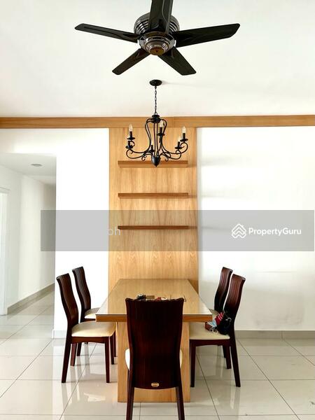 For Rent - Summerton