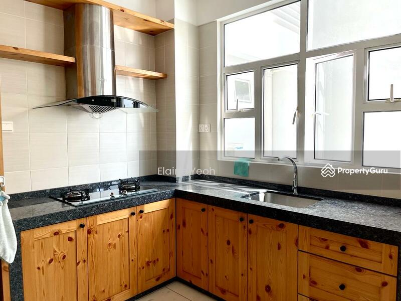 For Rent - Summerton