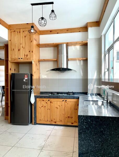 For Rent - Summerton