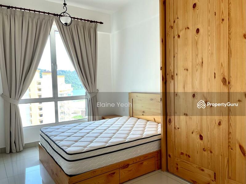 For Rent - Summerton