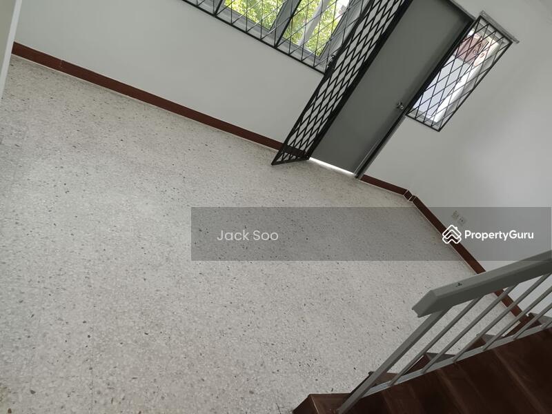 Perdana Villa (Pandan Perdana), Jalan Perdana 2/1, Pandan Perdana