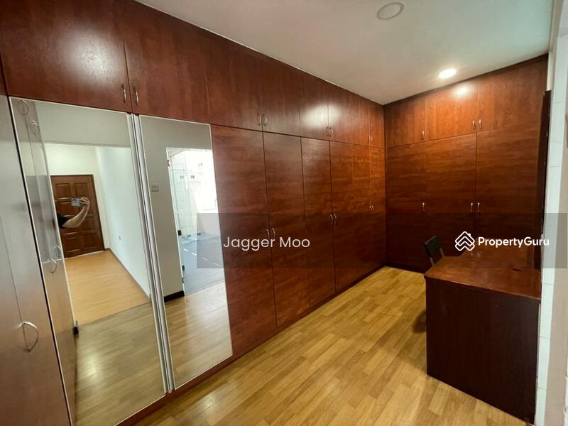 Ukay Heights, Ukay Heights, Ulu Klang, Selangor, 6 Bedrooms, 6000 sqft