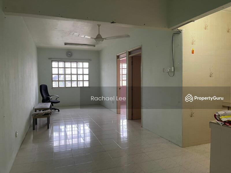 Untuk Dijual - Taman Sri Watan