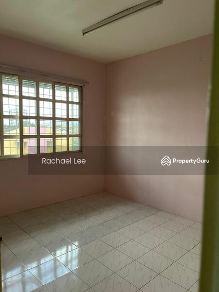 Untuk Dijual - Taman Sri Watan