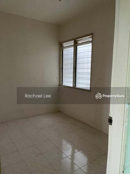 Untuk Dijual - Taman Sri Watan