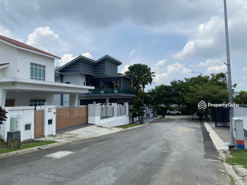 Residential Land for Sale in Seremban (Negeri Sembilan) - Jack Chin - PropertyGuru.com.my