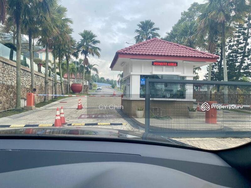Residential Land for Sale in Seremban (Negeri Sembilan) - Jack Chin - PropertyGuru.com.my