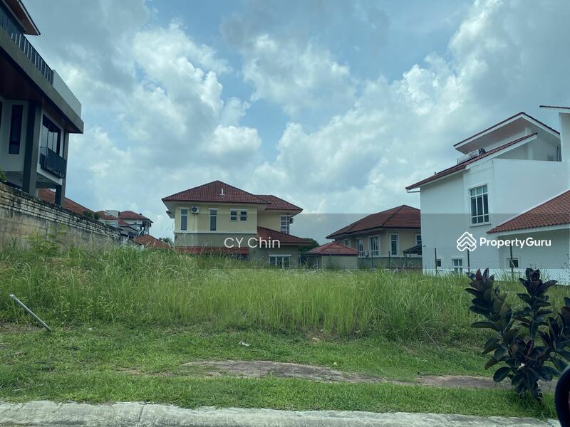 Residential Land for Sale in Seremban (Negeri Sembilan) - Jack Chin - PropertyGuru.com.my