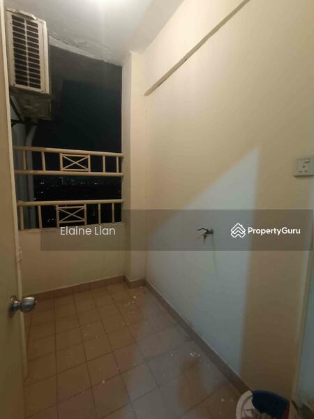 Condominium for Sale at Sri Putramas - Elaine Lian - PropertyGuru.com.my
