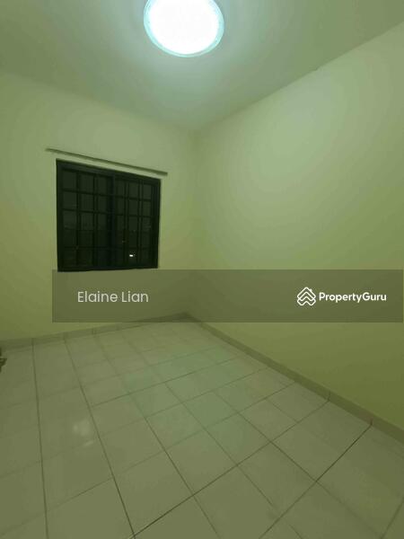 Condominium for Sale at Sri Putramas - Elaine Lian - PropertyGuru.com.my