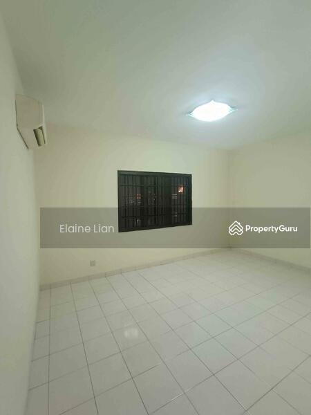 Condominium for Sale at Sri Putramas - Elaine Lian - PropertyGuru.com.my
