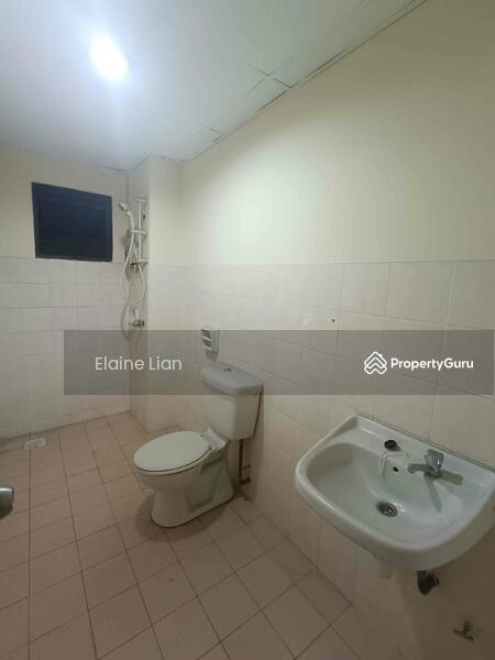 Condominium for Sale at Sri Putramas - Elaine Lian - PropertyGuru.com.my