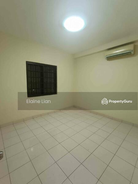 Condominium for Sale at Sri Putramas - Elaine Lian - PropertyGuru.com.my