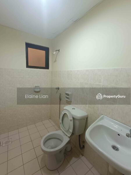Condominium for Sale at Sri Putramas - Elaine Lian - PropertyGuru.com.my