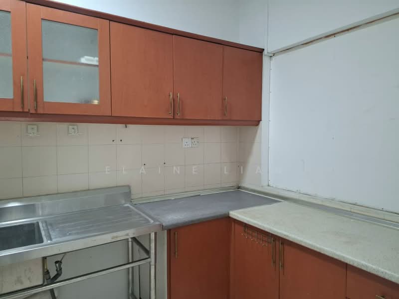 Condominium for Sale at Sri Putramas - Elaine Lian - PropertyGuru.com.my