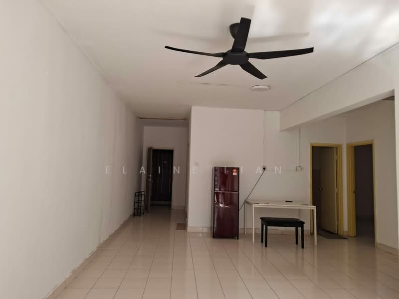 Condominium for Sale at Sri Putramas - Elaine Lian - PropertyGuru.com.my