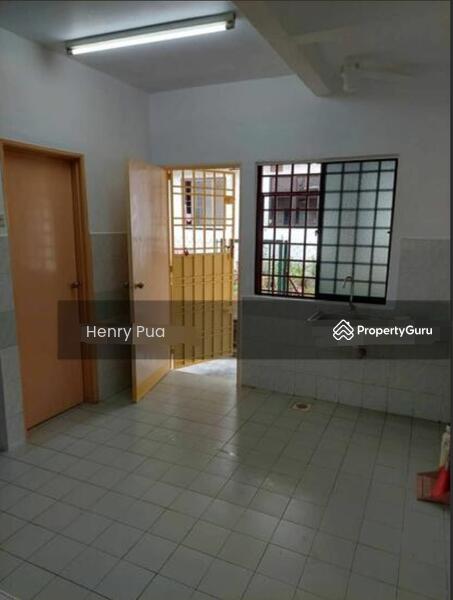 For Sale - Bukit Tiram Ulu Tiram Johor Bahru Johor