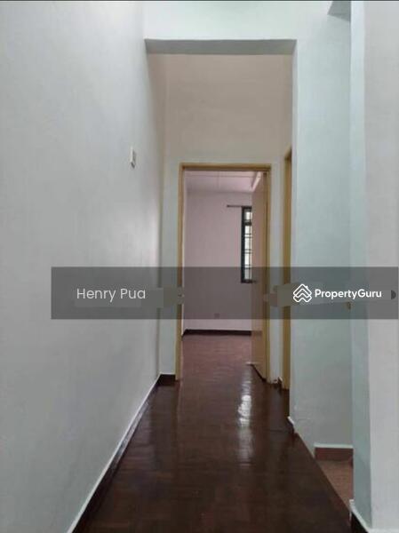 For Sale - Bukit Tiram Ulu Tiram Johor Bahru Johor