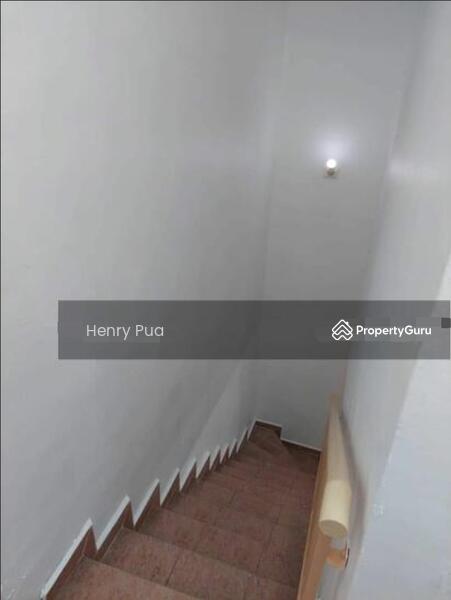 For Sale - Bukit Tiram Ulu Tiram Johor Bahru Johor