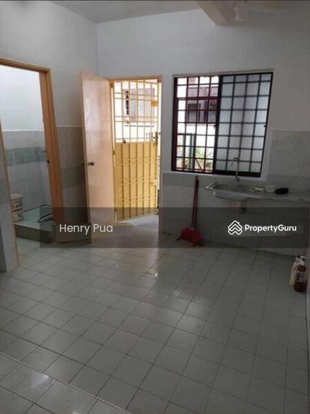 For Sale - Bukit Tiram Ulu Tiram Johor Bahru Johor