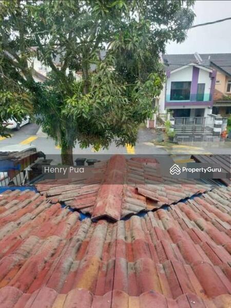 For Sale - Bukit Tiram Ulu Tiram Johor Bahru Johor