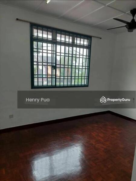 For Sale - Bukit Tiram Ulu Tiram Johor Bahru Johor