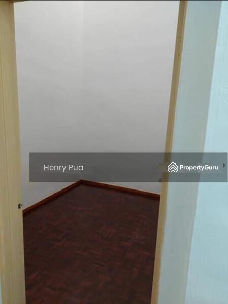 For Sale - Bukit Tiram Ulu Tiram Johor Bahru Johor