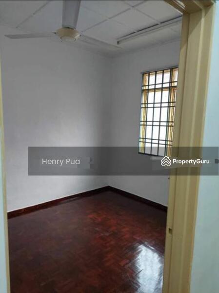 For Sale - Bukit Tiram Ulu Tiram Johor Bahru Johor