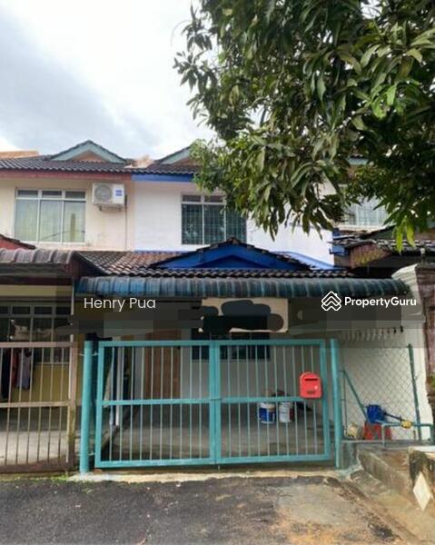 For Sale - Bukit Tiram Ulu Tiram Johor Bahru Johor