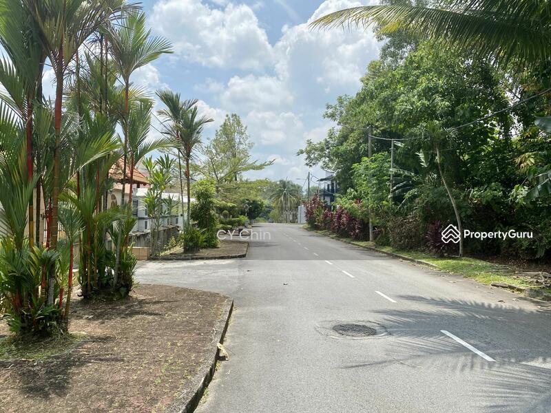 Residential Land for Sale in Taman Bukit Jed (Seremban) - Jack Chin - PropertyGuru.com.my
