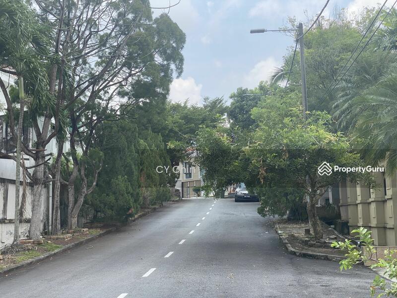 Residential Land for Sale in Taman Bukit Jed (Seremban) - Jack Chin - PropertyGuru.com.my