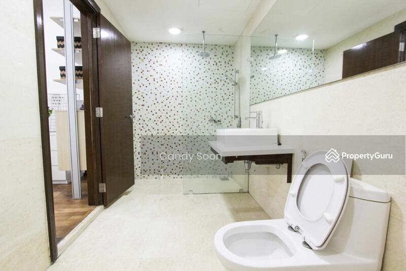 Service Residence for Sale at Regalia Residence - Candy Soon - PropertyGuru.com.my