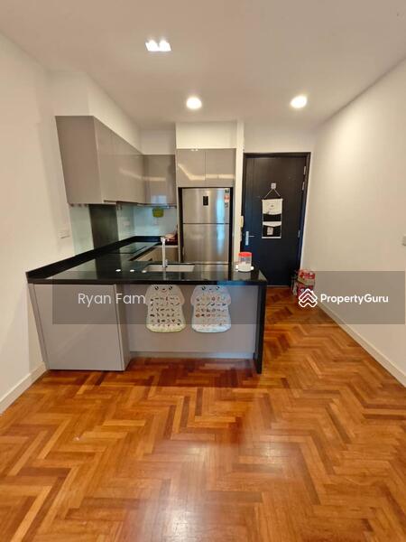 Residency V untuk Untuk Disewa - RM 2,200 /bulan, Mac 2026 - PropertyGuru.com.my