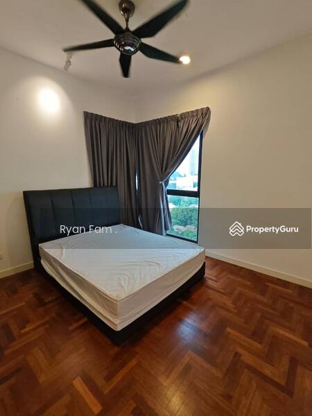 Residency V untuk Untuk Disewa - RM 2,200 /bulan, Mac 2026 - PropertyGuru.com.my