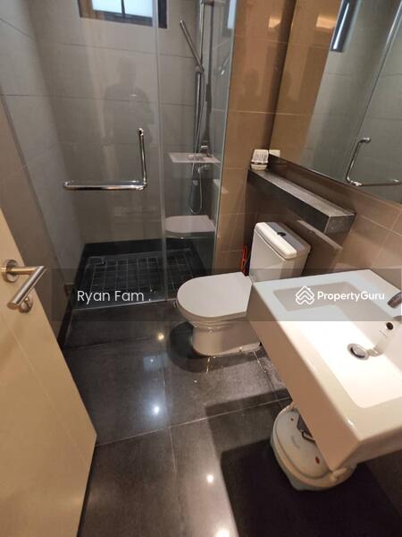 Residency V untuk Untuk Disewa - RM 2,200 /bulan, Mac 2026 - PropertyGuru.com.my