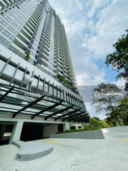For Sale - Hampton Height Damansara