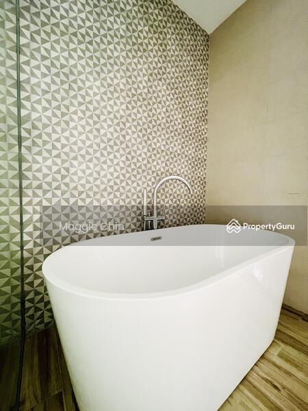 For Sale - Hampton Height Damansara