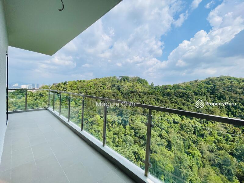 For Sale - Hampton Height Damansara