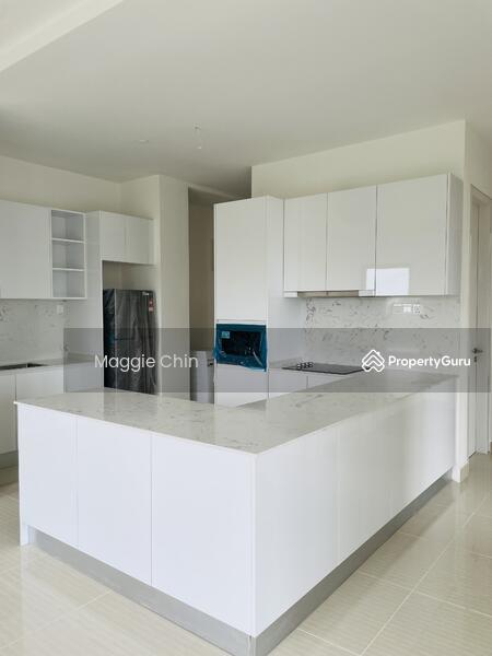 For Sale - Hampton Height Damansara