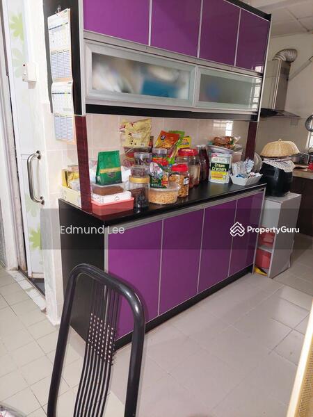 For Sale - USJ 13