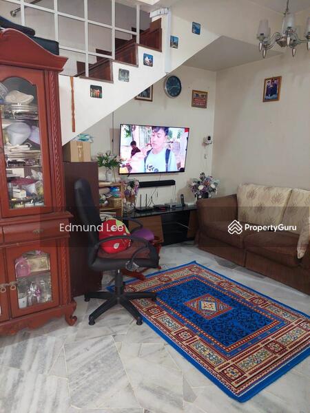 For Sale - USJ 13